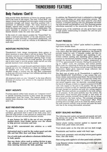 1972 Ford Full Line Sales Data-F09.jpg